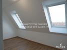 Louer Appartement Strasbourg 975 euros