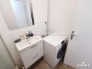Annonce Location 4 pi�ces Appartement Vaulx-en-velin