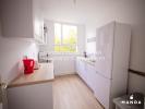 Louer Appartement Herouville-saint-clair 385 euros