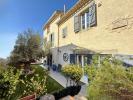 For sale House Aragon CARCASSONNE 11600 290 m2 7 rooms