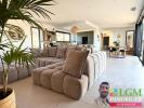 For sale House Cruviers-lascours  30360 137 m2 5 rooms
