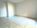 Louer Appartement Nimes Gard