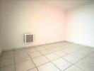 Louer Appartement Nimes 850 euros
