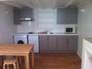 Louer Appartement 44 m2 Bordeaux
