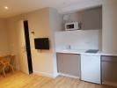 Louer Appartement 19 m2 Pessac