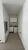 Annonce Location Appartement Gradignan
