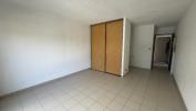 Louer Appartement 26 m2 Gradignan