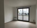 Louer Appartement Gradignan 507 euros