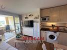 Acheter Appartement Agay 145000 euros