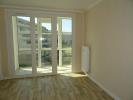 For rent Apartment Epernay 51200 58 m2 3 rooms