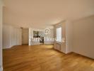Annonce Location 5 pièces Appartement Courbevoie