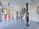 Annonce Location 5 pi�ces Maison Mons-en-pevele