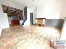Acheter Immeuble 68 m2 Amiens