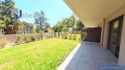 Vente Appartement Ecully  69130 3 pieces 74 m2