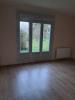 Annonce Location 3 pi�ces Appartement Tournon-saint-pierre