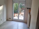 Acheter Appartement 106 m2 Limonest