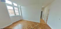 Location Appartement Montauban  82000 3 pieces 60 m2