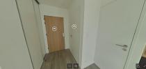 Apartment CHOLET 