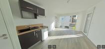 Apartment CHOLET 