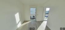 Apartment CHOLET 