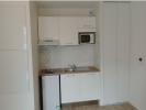 Location Appartement Limoges  87100 31 m2