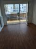 Annonce Location 2 pièces Appartement Angers