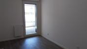 Louer Appartement Saint-nazaire 755 euros