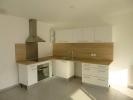 Louer Appartement Reims 798 euros