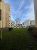 Annonce Vente 2 pi�ces Appartement Compiegne