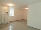 Annonce Location 2 pi�ces Appartement Saint-remy