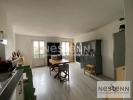 Annonce Location 5 pi�ces Appartement Chemery