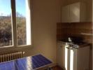 Annonce Location Appartement Linas