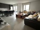 Louer Appartement 67 m2 Trappes