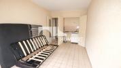 For sale Apartment Saint-etienne  42000 32 m2