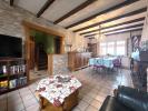 Acheter Maison Montigny-en-cambresis 148000 euros