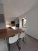 Location Appartement Bras 83