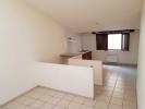 Annonce Location 2 pi�ces Maison Saint-jean-pla-de-corts