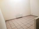 Louer Maison Saint-jean-pla-de-corts 450 euros