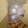 Location Appartement Volonne 04