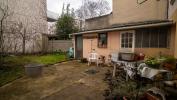 Annonce Vente 5 pi�ces Maison Nanterre