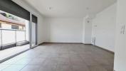 Annonce Vente 2 pi�ces Appartement Thonon-les-bains