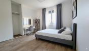 Acheter Appartement Thonon-les-bains Haute savoie