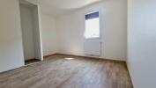 Acheter Appartement Thonon-les-bains 249900 euros
