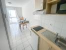 Acheter Appartement Vendargues Herault