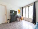 For sale Apartment Trappes  78190 42 m2 2 rooms