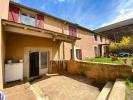 Acheter Maison Saint-beauzely 689000 euros