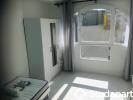 Louer Appartement 10 m2 Noisiel