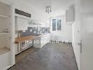 Acheter Appartement Marseille-7eme-arrondissement 274000 euros