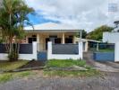 Vente Maison Sainte-clotilde 97490