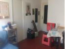 Annonce Location 2 pi�ces Appartement Bordeaux